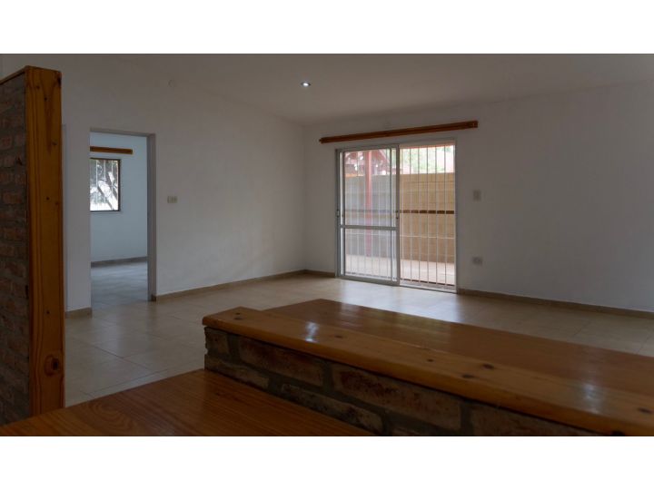 Casas - Funes - Venta
