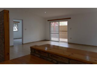 Casas - Funes - Venta