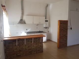 Casas - Funes - Venta
