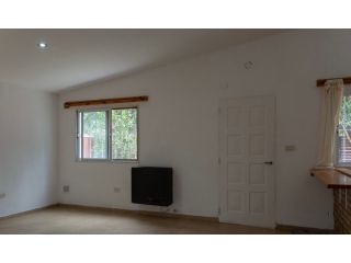 Casas - Funes - Venta