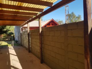 Casas - Funes - Venta
