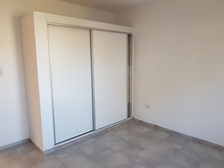Casas - Funes - Venta