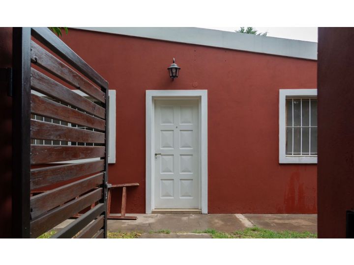 Casas - Funes - Venta