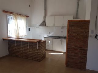 Casas - Funes - Venta