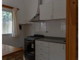 Casas - Funes - Venta