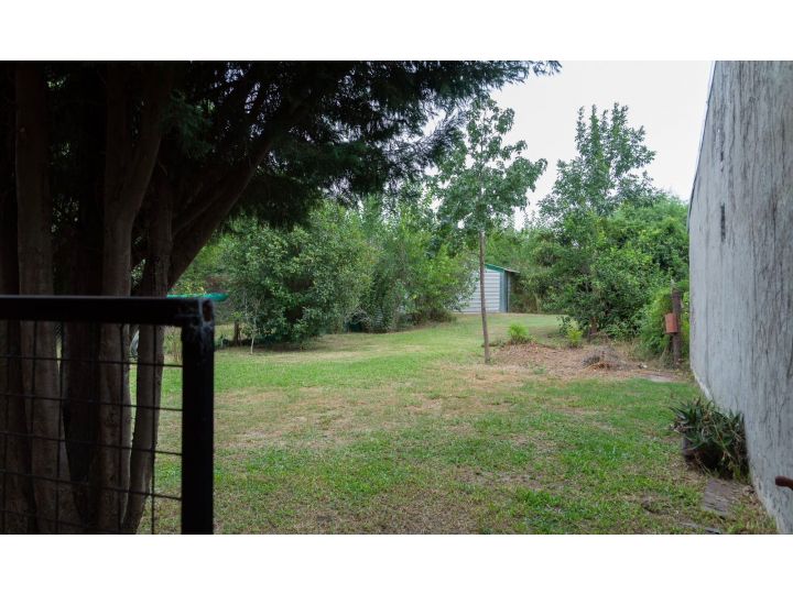 Casas - Funes - Venta