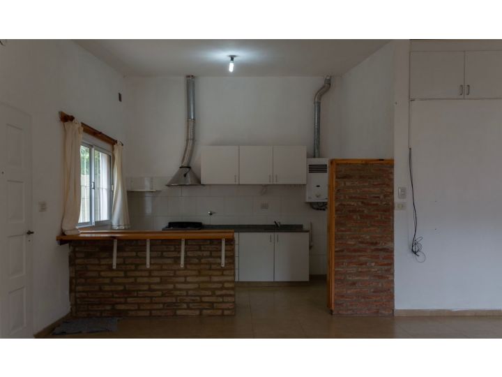 Casas - Funes - Venta