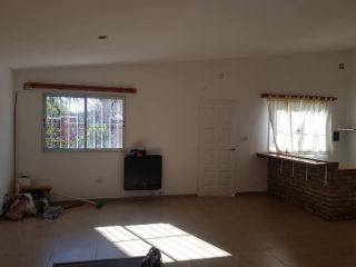 Casas - Funes - Venta