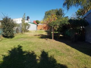 Casas - Funes - Venta