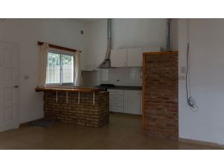 Casas - Funes - Venta