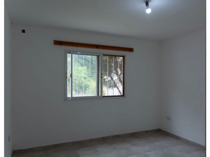 Casas - Funes - Venta