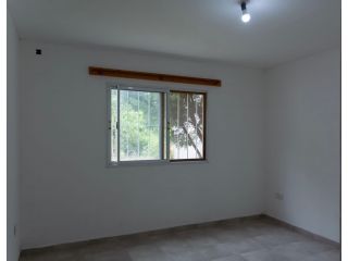 Casas - Funes - Venta