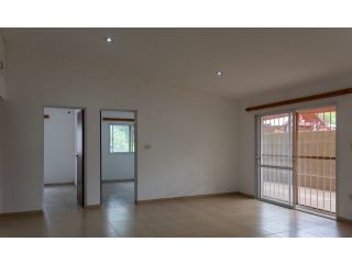 Casas - Funes - Venta