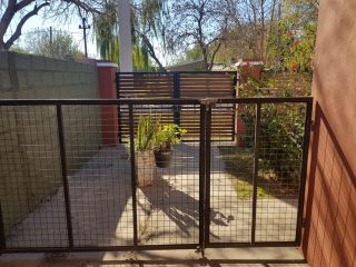 Casas - Funes - Venta