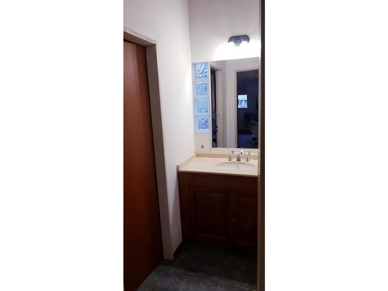 Muiño 8991 - Fisherton RETASADO!! - 5