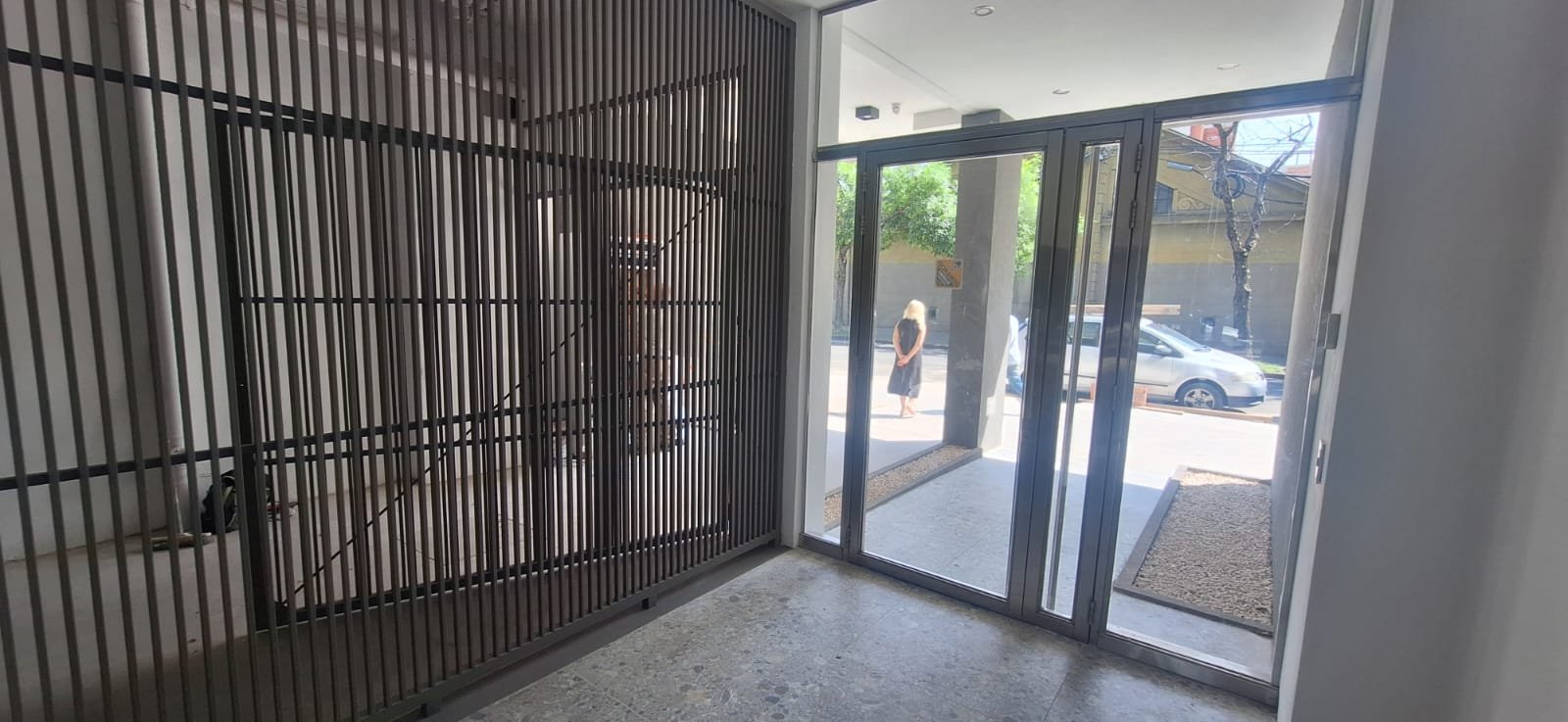 DEPARTAMENTOS DE 1 DORMITORIO- República de Sexta — foto 3