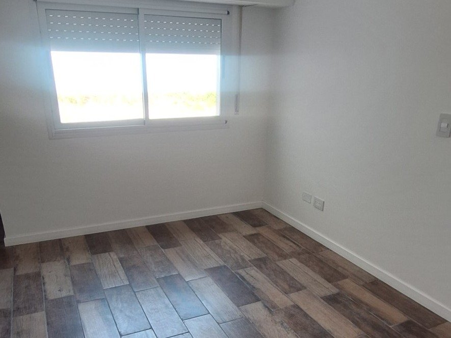 DEPARTAMENTOS DE 1 DORMITORIO- República de Sexta — foto 12