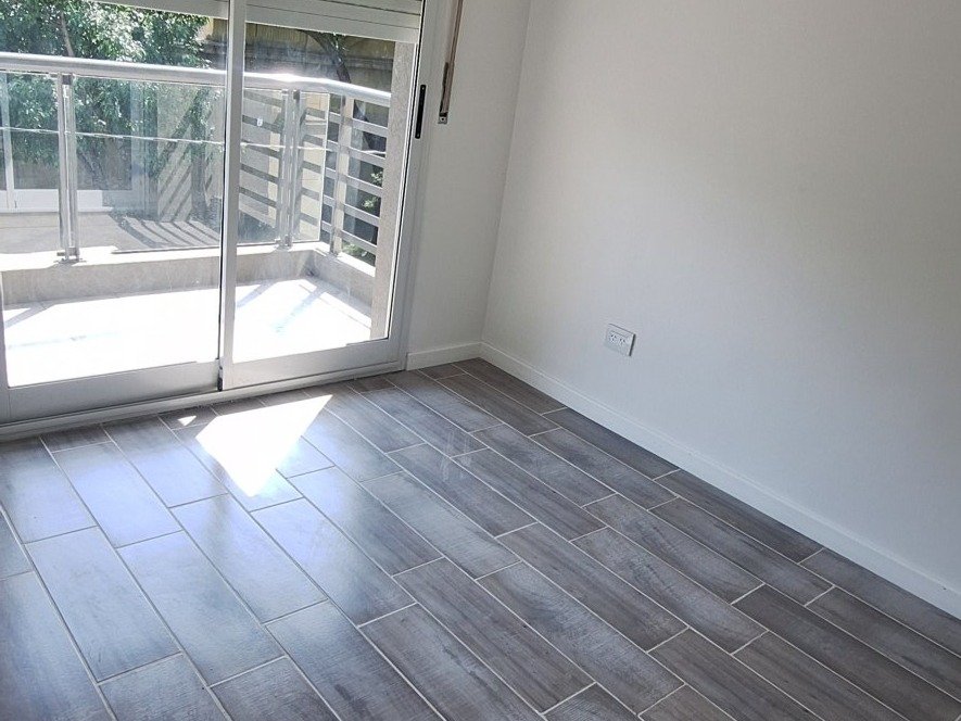 DEPARTAMENTOS DE 1 DORMITORIO- República de Sexta — foto 9
