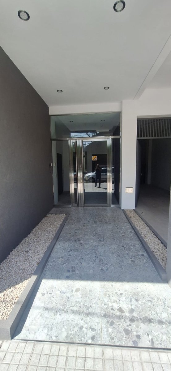 DEPARTAMENTOS DE 1 DORMITORIO- República de Sexta — foto 2