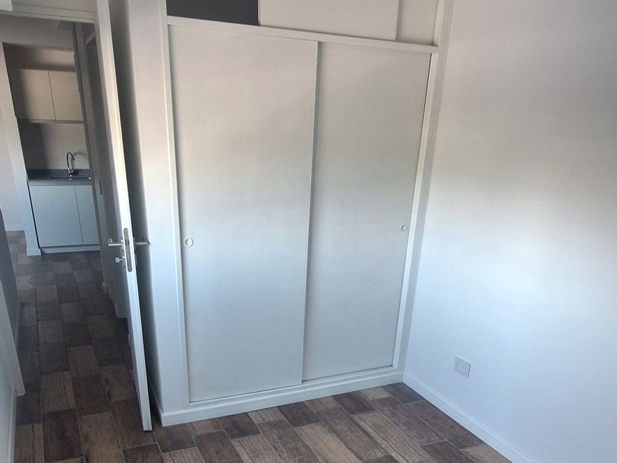 DEPARTAMENTOS DE 1 DORMITORIO- República de Sexta — foto 11
