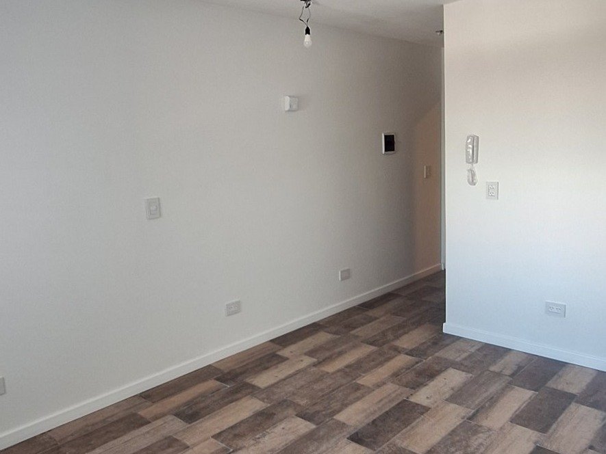 DEPARTAMENTOS DE 1 DORMITORIO- República de Sexta — foto 8
