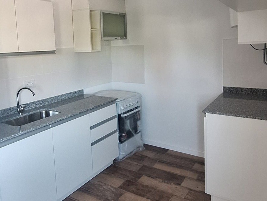 DEPARTAMENTOS DE 1 DORMITORIO- República de Sexta — foto 5