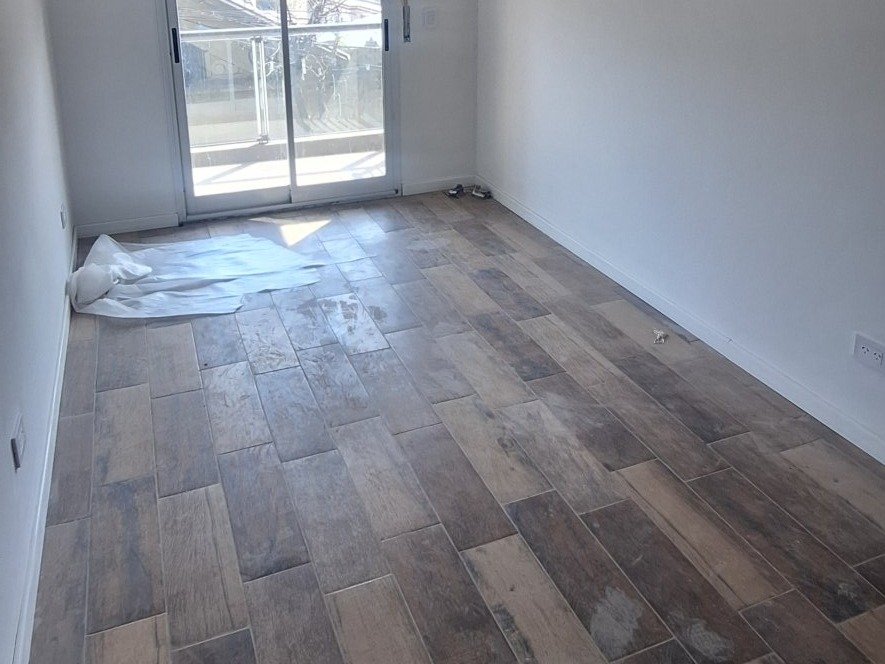DEPARTAMENTOS DE 1 DORMITORIO- República de Sexta — foto 7