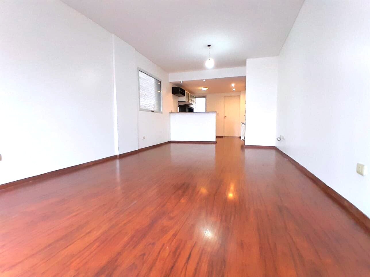 DORREGO 75/77 BIS - 08 02 - En Alquiler - $ 450.000 - 3