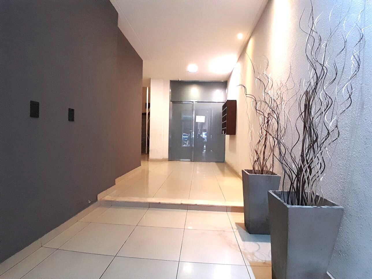 DORREGO 75/77 BIS - 08 02 - En Alquiler - $ 450.000 - 8