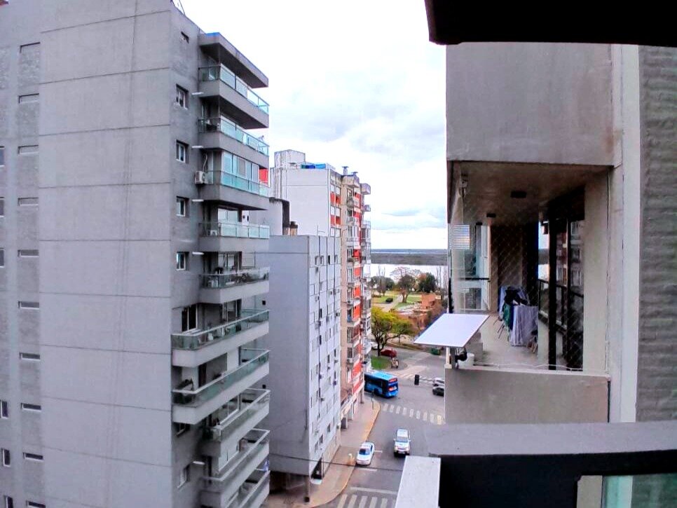 DORREGO 75/77 BIS - 08 02 - En Alquiler - $ 450.000 - 5