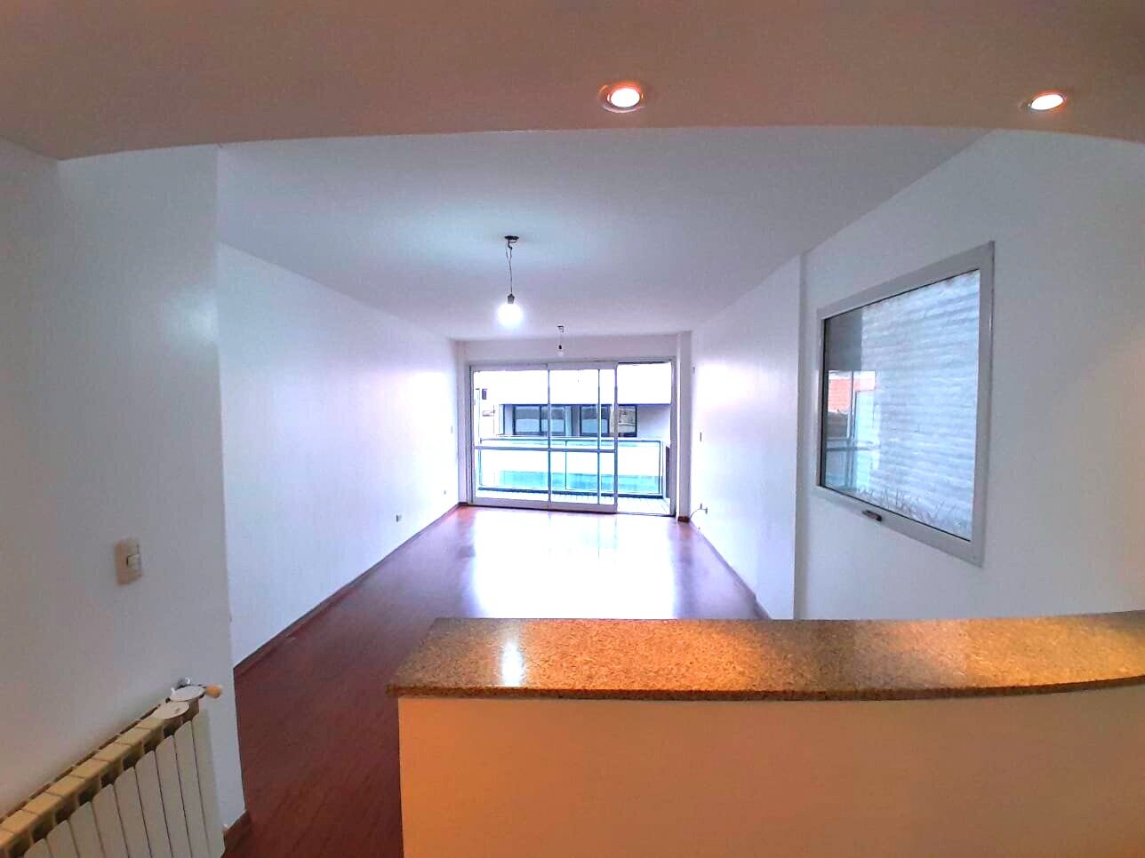 DORREGO 75/77 BIS - 08 02 - En Alquiler - $ 450.000 - 2