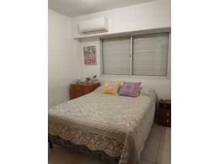 Departamentos - Rosario - Alquiler