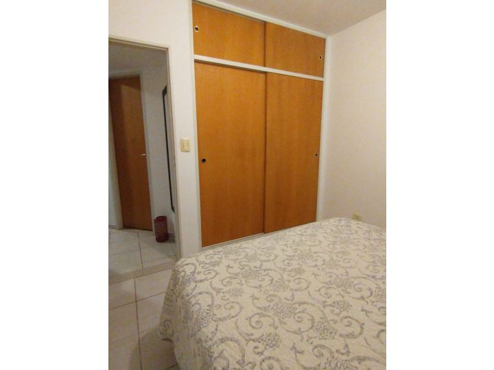 Departamentos - Rosario - Alquiler