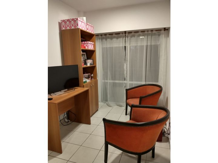 Departamentos - Rosario - Alquiler