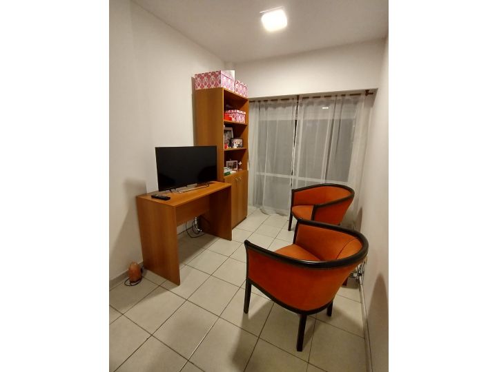 Departamentos - Rosario - Alquiler