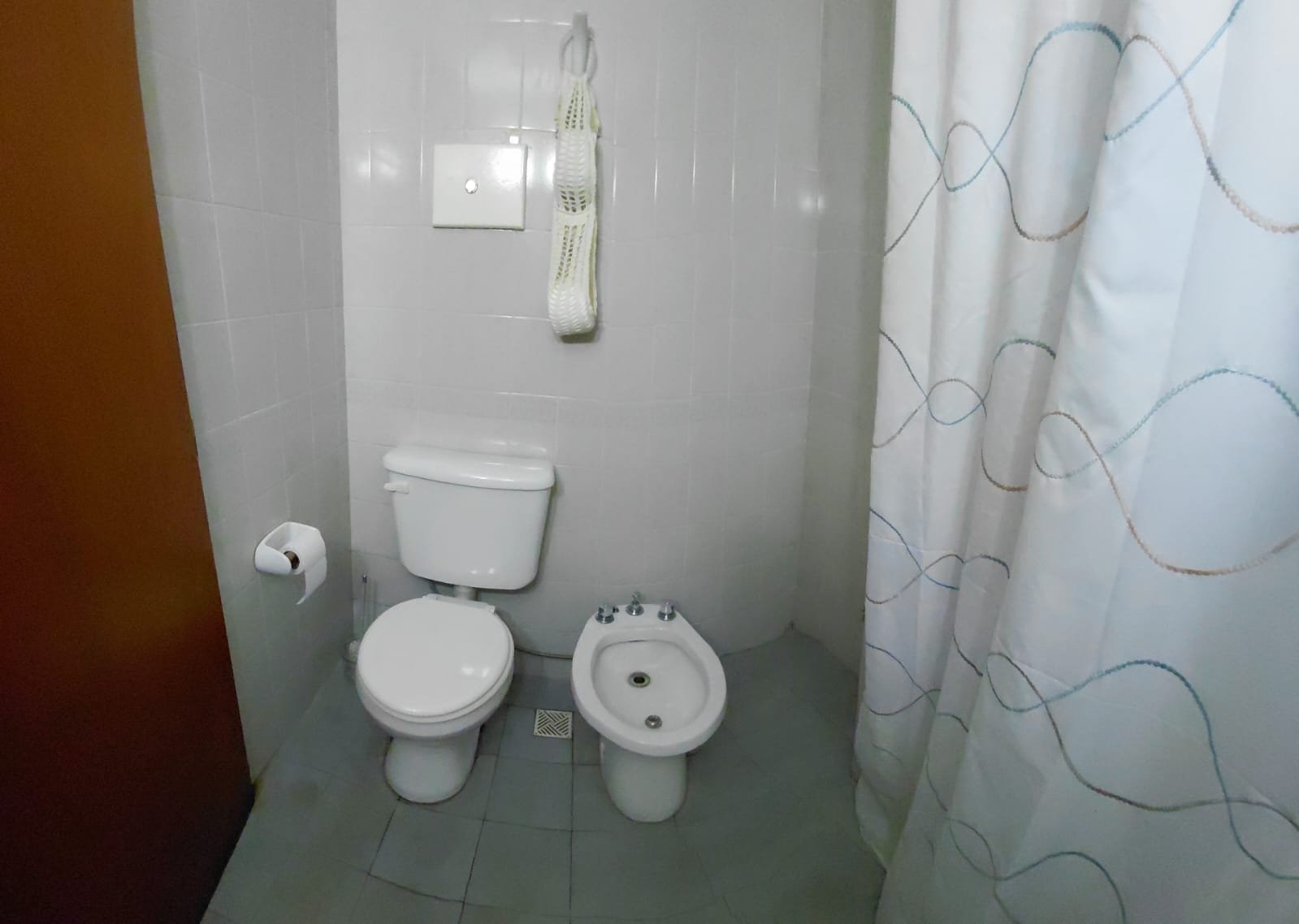 Departamento 3 Ambientes con Cochera Lomas de Zamora Apto profesional — foto 11