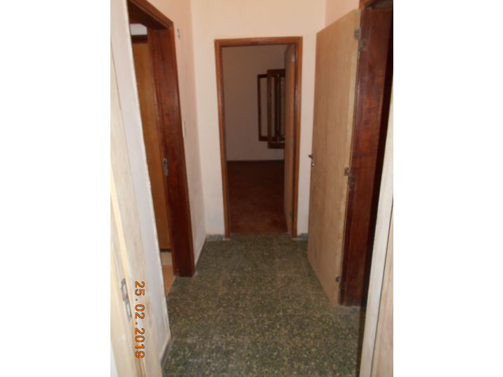 Departamentos - Rosario -  Alquiler