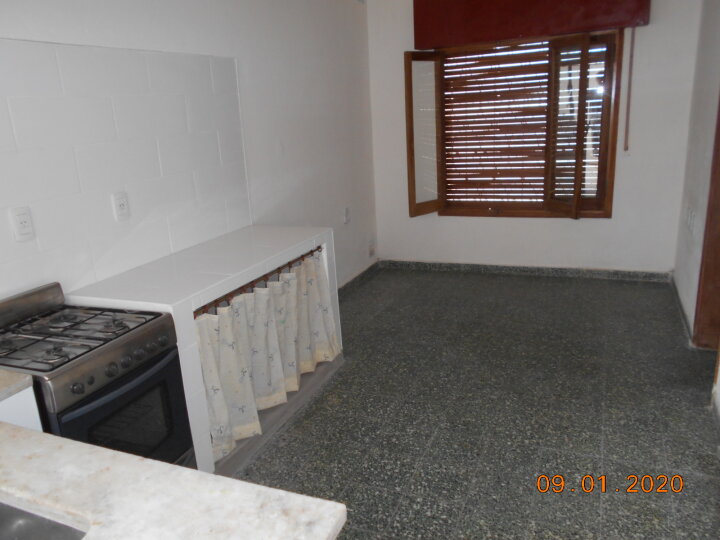 Departamentos - Rosario -  Alquiler