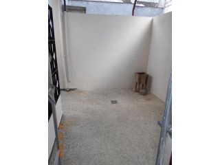 Departamentos - Rosario -  Alquiler
