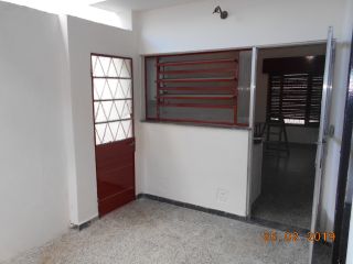 Departamentos - Rosario -  Alquiler