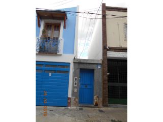 Departamentos - Rosario -  Alquiler