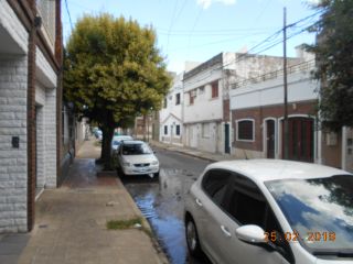 Departamentos - Rosario -  Alquiler