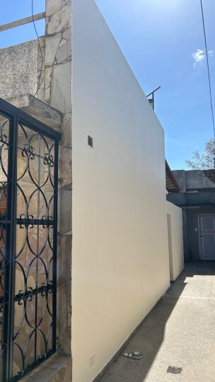 Departamentos - Rosario -  Alquiler