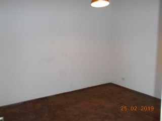 Departamentos - Rosario -  Alquiler