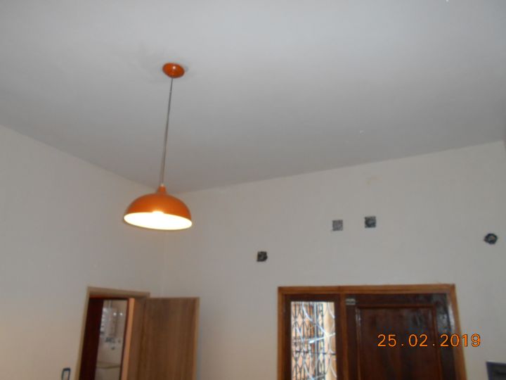 Departamentos - Rosario -  Alquiler