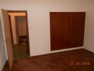 Departamentos - Rosario -  Alquiler