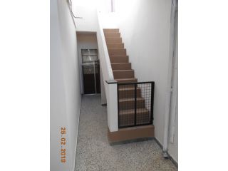 Departamentos - Rosario -  Alquiler