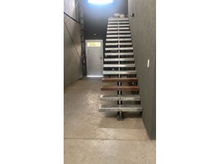 Galpones / Dep�sitos - Roldan - Venta