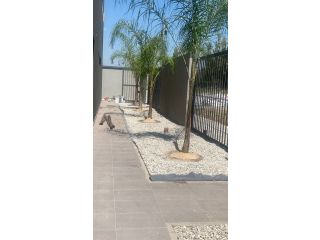Galpones / Dep�sitos - Roldan - Venta