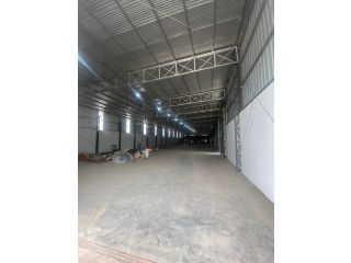 Galpones / Dep�sitos - Roldan - Venta